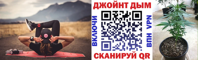 Конопля планчик  продажа наркотиков  Камешково 